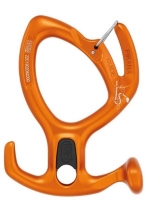 Petzl Pirana Guide