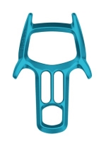 Edelrid Mago 8