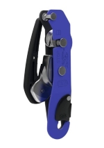 Petzl Stop