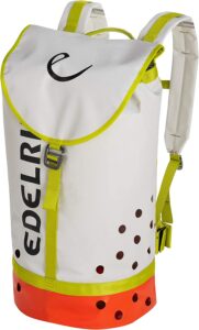 Edelrid Canyoneer Guide 50