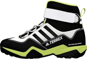Adidas Terrex Hydro Lace