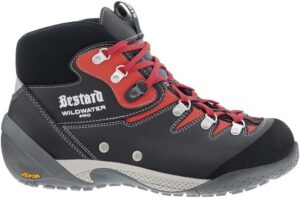 Bestard Wildwater Pro