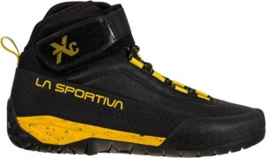 La Sportiva TX Canyon