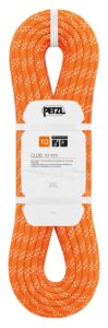 Petzl Club 10