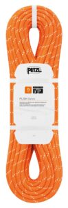 Petzl Push 9