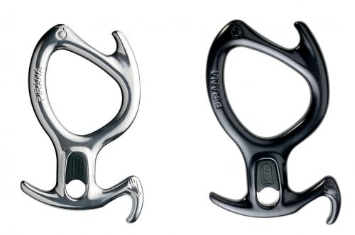 Pirana D05 y D05 NOI