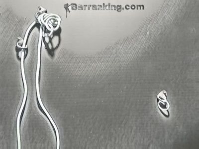 Rapel desviado 003_RET_OPT