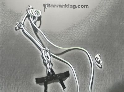 Rapel desviado 005_RET_OPT