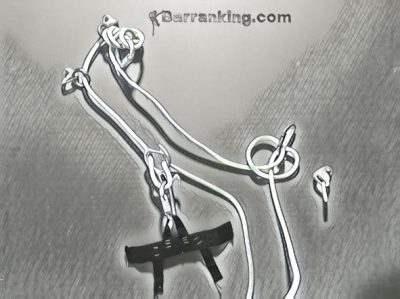 Rapel desviado 006_RET_OPT