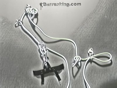 Rapel desviado 007_RET_OPT