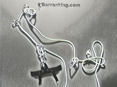 Rapel desviado 008_RET_OPT