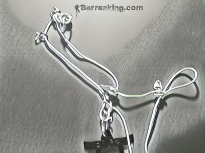 Rapel desviado 009_RET_OPT