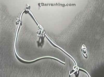 Rapel desviado 013_RET_OPT