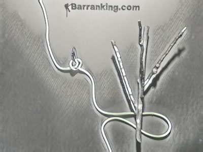 Rapel desviado 020_RET_OPT