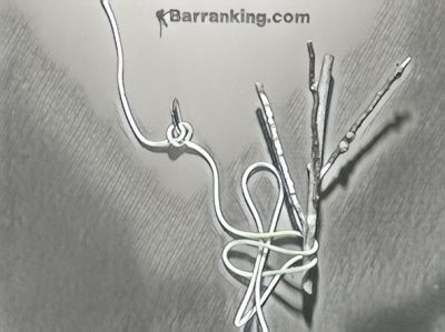 Rapel desviado 022_RET_OPT