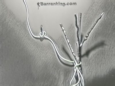 Rapel desviado 024_RET_OPT