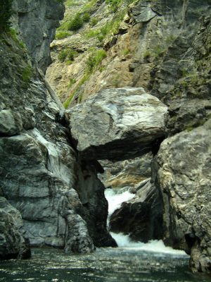 TS_General_Bloque empotrado